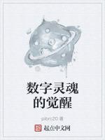 数字灵力