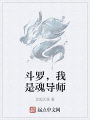 我是魂导师