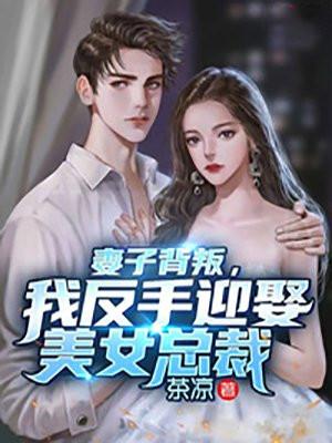 妻子背叛我离婚