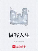 极客是什么