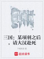 项羽打败汉军