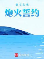 碧蓝航线炮击公式