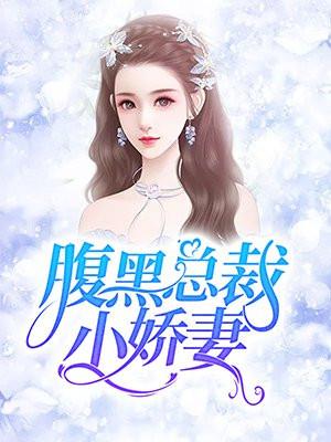 腹黑总裁小娇妻完整版