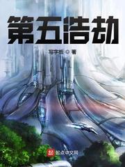 第五天劫完整版