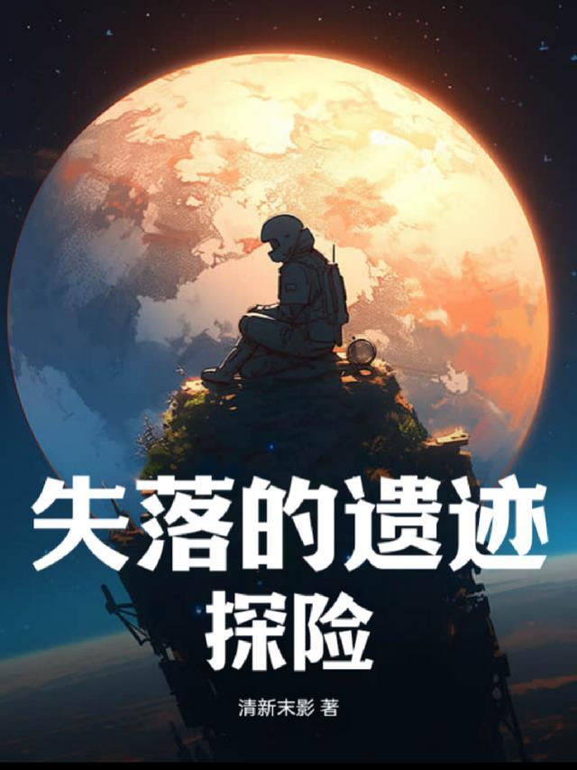 失落的遗迹电池怎么拿