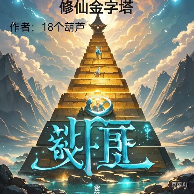 修金字塔的游戏