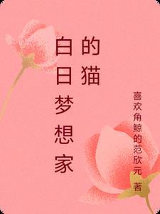 白日梦想家观后感200字左右