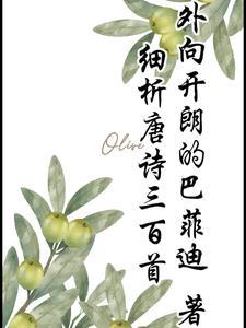 唐诗三百首读后感600字