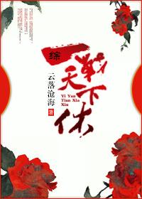 综一战天下休txt