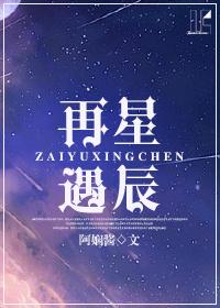 再遇星辰又逢君