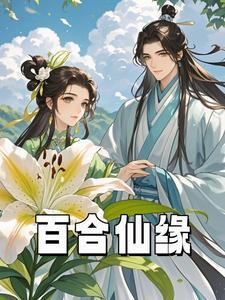 百合仙缘百合新娘的佛教的神位能做些什么