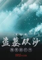 盗墓从沙海签到打卡 寒江梦尘