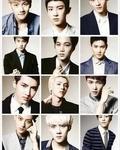 exo