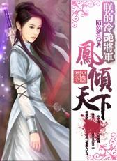 朕的将军是凤君(女尊)免费阅读