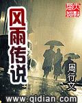 风雨传说rpg