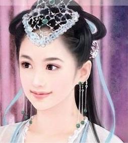 冒牌王妃闹离婚