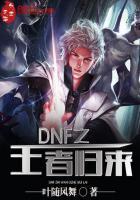 DNF之王者归来林凡