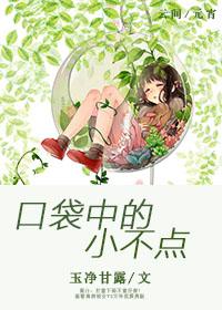 小口袋玩法