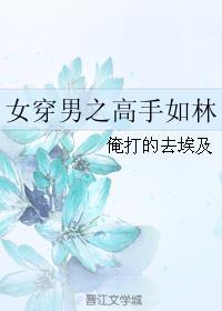 女穿男之高手如林 俺打的去埃及