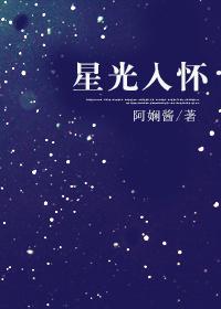 等星光入怀