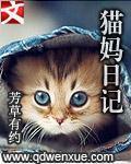 猫妈作文400字