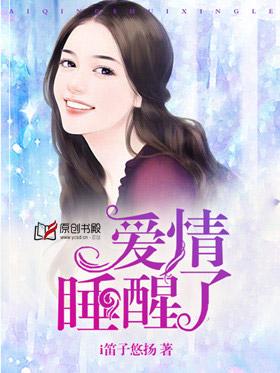 老婆大人是什么