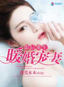 影后重生之暖婚宠妻/我爱木木