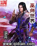 巫师世界镜之国度破解版