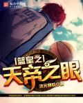 nba开局天帝之眼