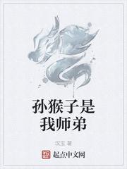 孙猴子是我师弟 顶点