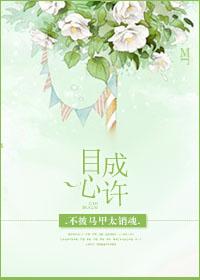 七猫无敌小校医