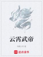 云霄武帝