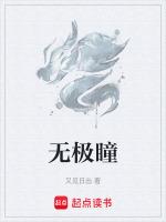 无极瞳