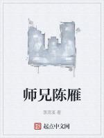 师兄陈雁