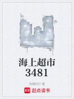 海上超市3481