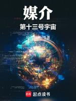 媒介：第十三号宇宙