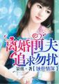 蚀骨情深：离婚前夫，追求勿扰！